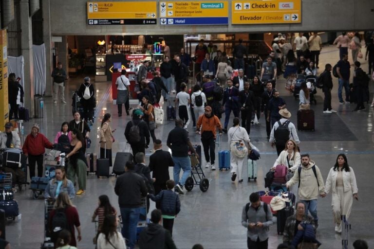 Procon Santo André dá dicas de como organizar as férias de julho com planejamento