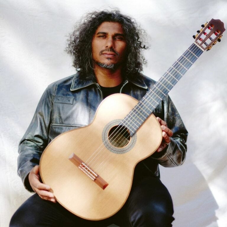 Cultura de São Caetano promove show de música nordestina na Praça Cardeal Arcoverde