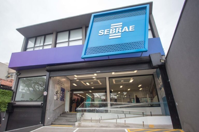 Semana do MEI em Santo André terá orientação gratuita e acesso a linhas de crédito