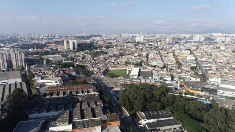 Diadema recupera R$ 38,4 milhões referentes a repasse de ICMS