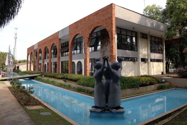 SancaGov se aproxima dos 10 mil cadastros e mantém abertas as fases 1 e 2 em São Caetano