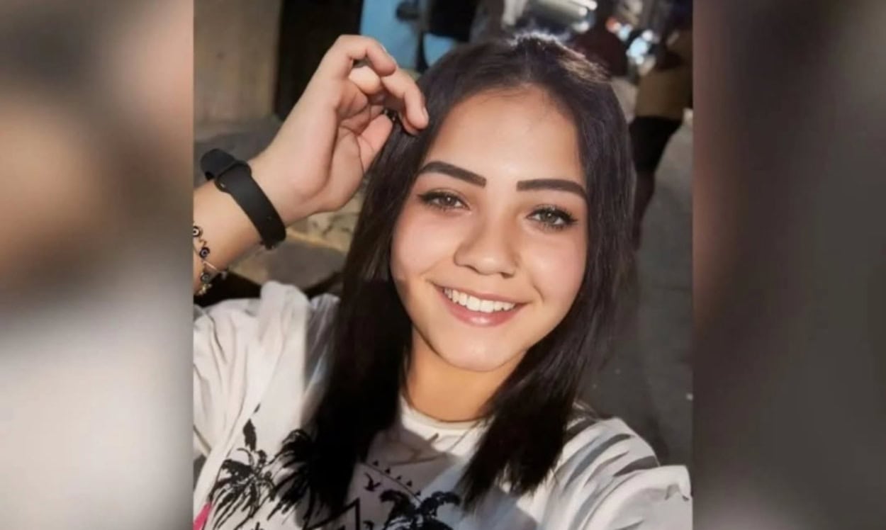 Homem é condenado a 26 anos de prisão por feminicídio em São Bernardo