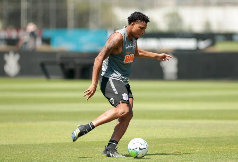 Corinthians