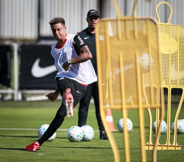 Corinthians