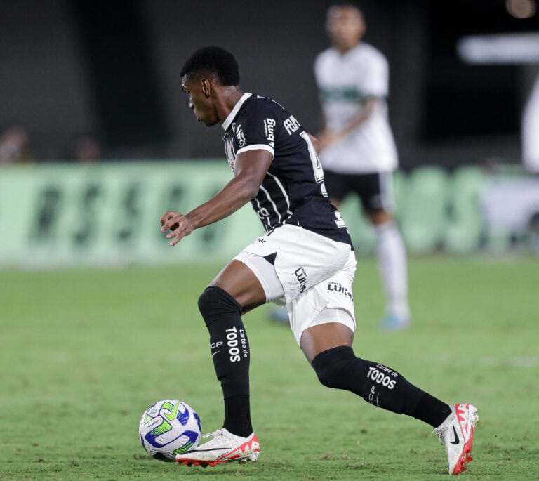 Corinthians