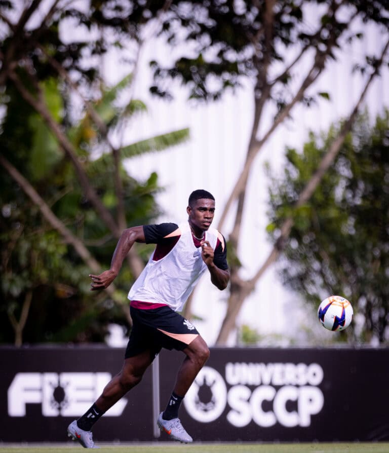 Corinthians