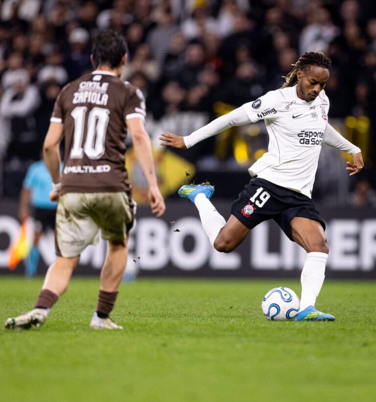 Corinthians