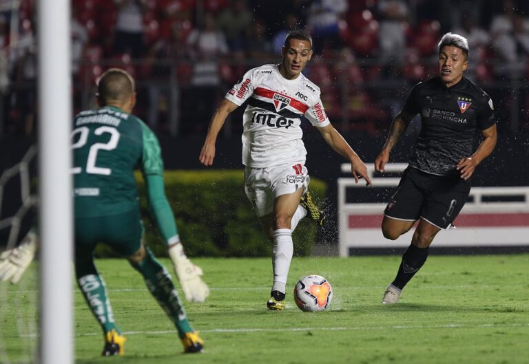 Antony são paulo