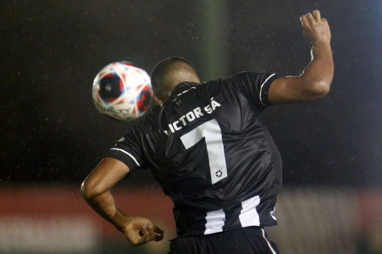 Victor Sá São Paulo