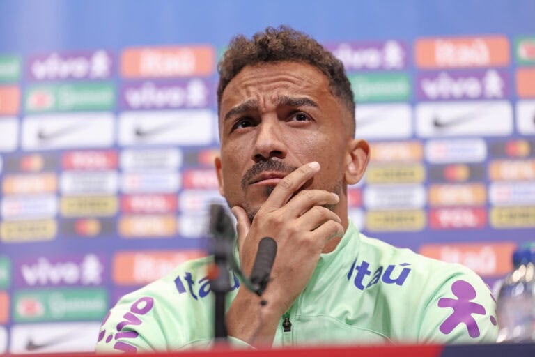 Danilo