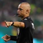 Wilton Pereira copa do mundo brasuk