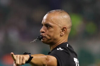 Wilton Pereira copa do mundo brasuk