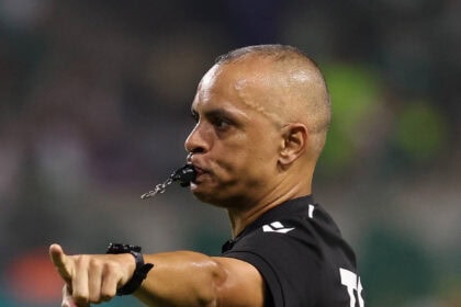 Wilton Pereira copa do mundo brasuk
