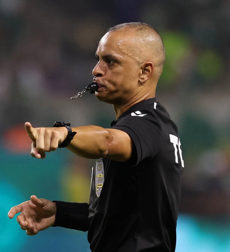 Wilton Pereira copa do mundo brasuk