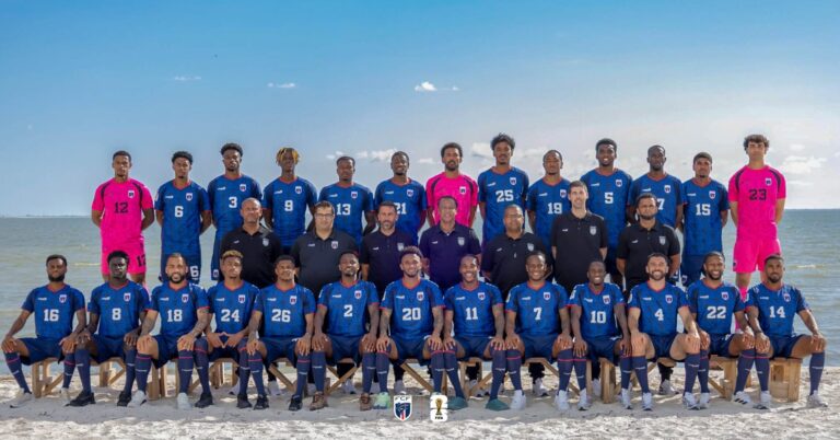 Cabo Verde