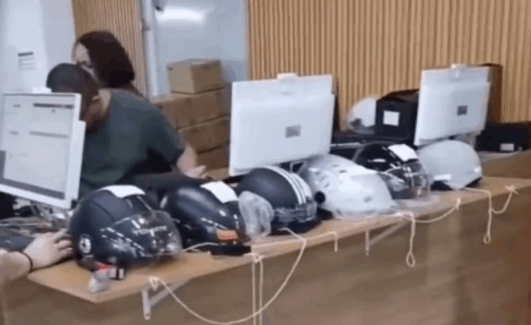 Demitida após vídeo de cliente viralizar, funcionária do 'Busca Busca' alega injustiça: "Decisão tomada sem ouvir os dois lados"