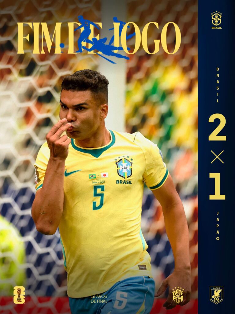 brasil