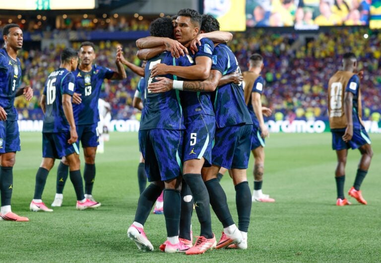 Brasil