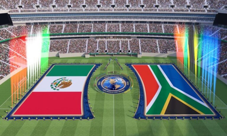 Copa do Mundo FIFA