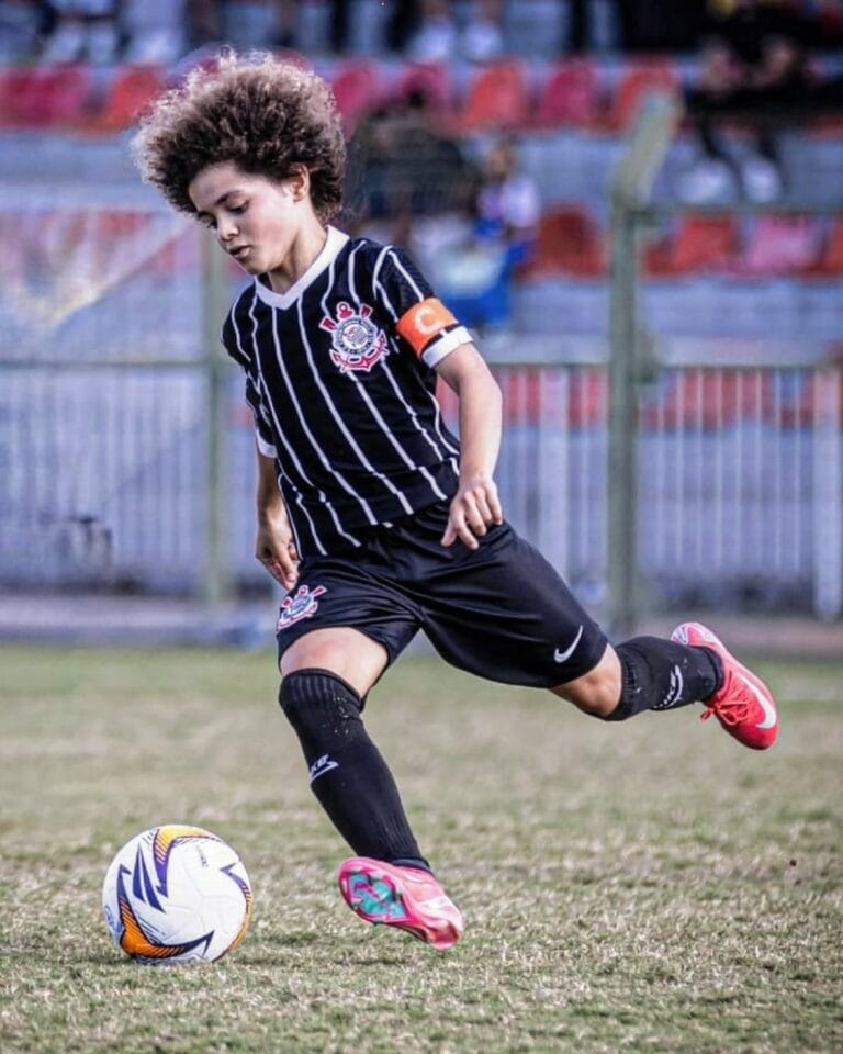 corinthians
