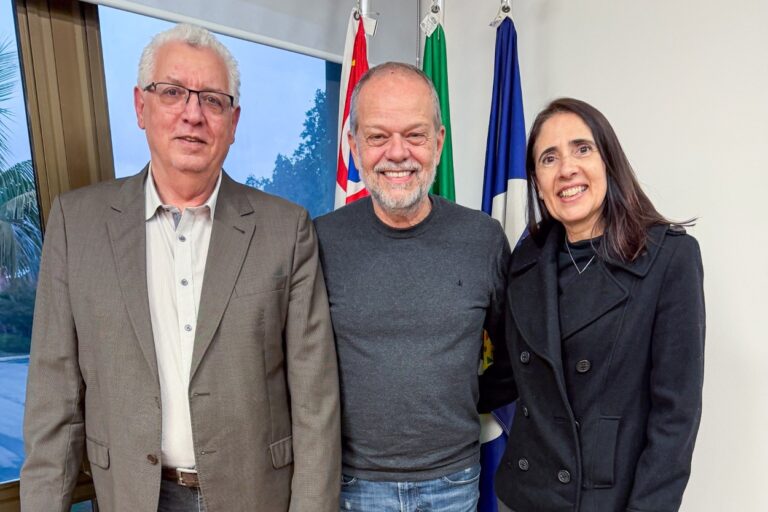 Atual secretária da pasta, Magali Selva Pinto permanecerá na estrutura da Secretaria de Esporte, Lazer e Juventude, direcionando seu trabalho para ações voltadas à inclusão