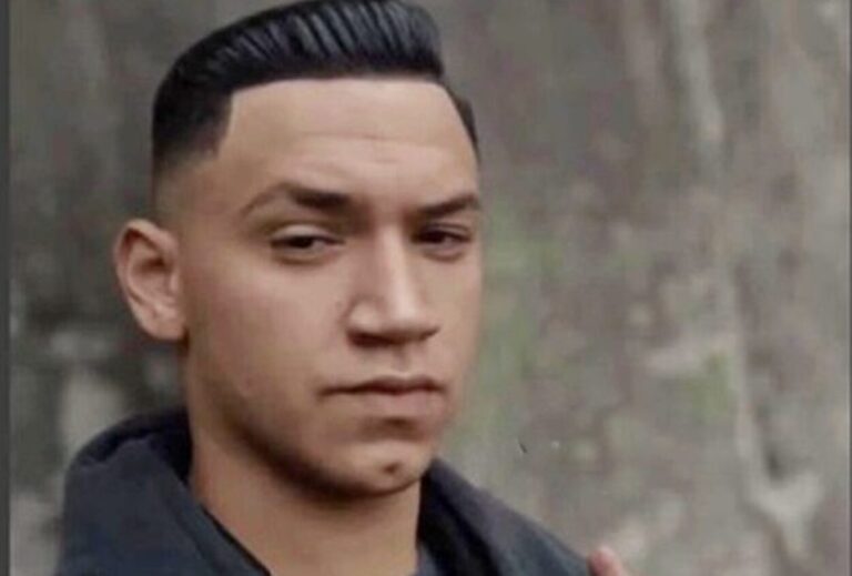 Jovem de 19 anos é assassinado a tiros no bairro Eldorado, em Diadema