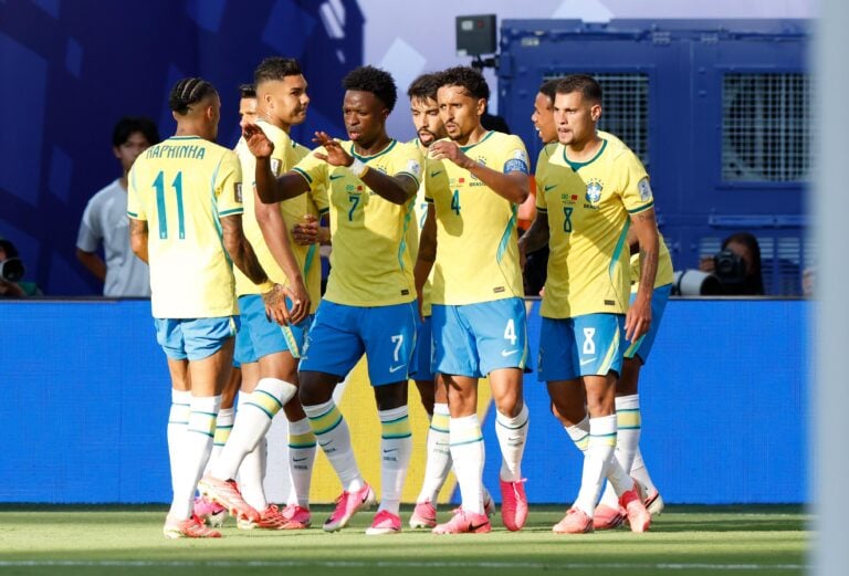 Brasil