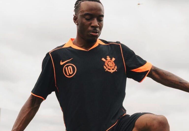 corinthians