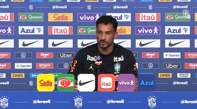 Danilo