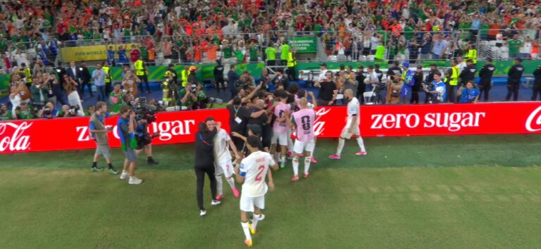 holanda