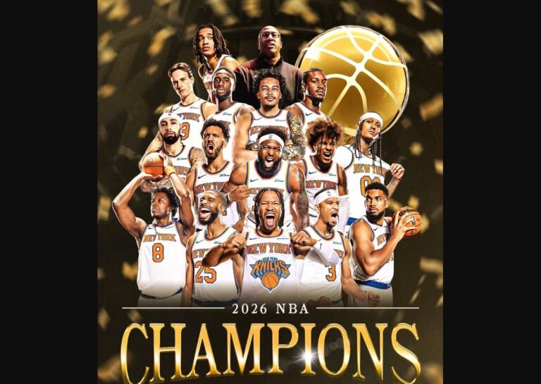 NBA Brasil knicks seleção brasileira