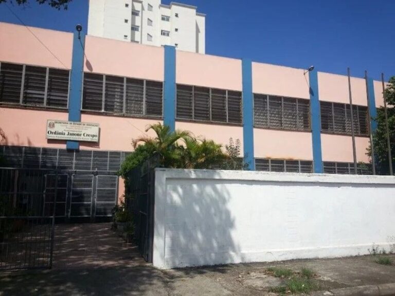 Combate ao vape em ambiente escolar: diretora de Santo André aciona Polícia Civil após flagrantes com alunos