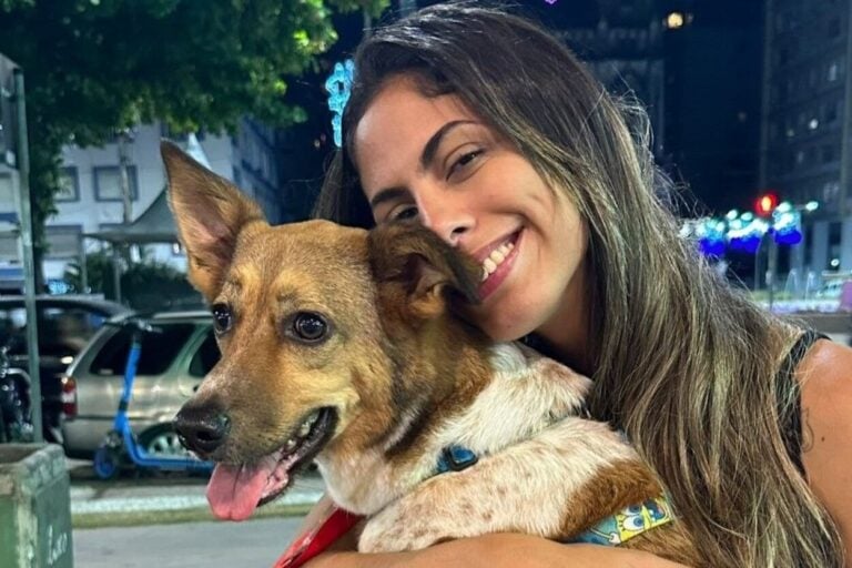 Laços afetivos com pets transformam disputas judiciais após términos de relacionamento