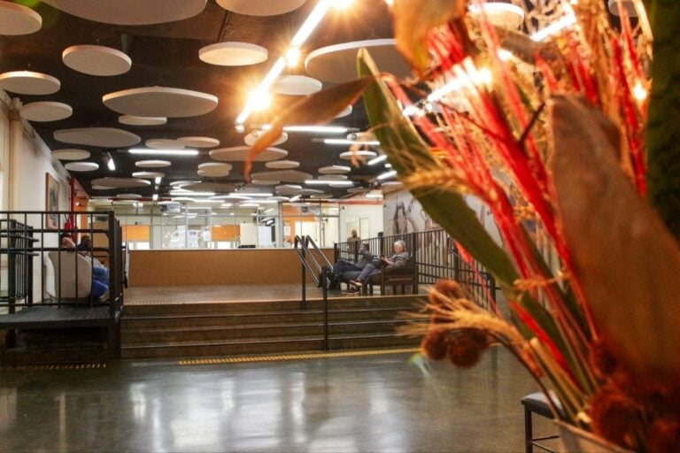 Fundação das Artes de São Caetano abre inscrições para processo seletivo do 2º semestre de 2026