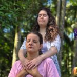 Mãos que Curam promove manhã gratuita de bem-estar com Reiki para pets neste domingo (14) em Ribeirão Pires