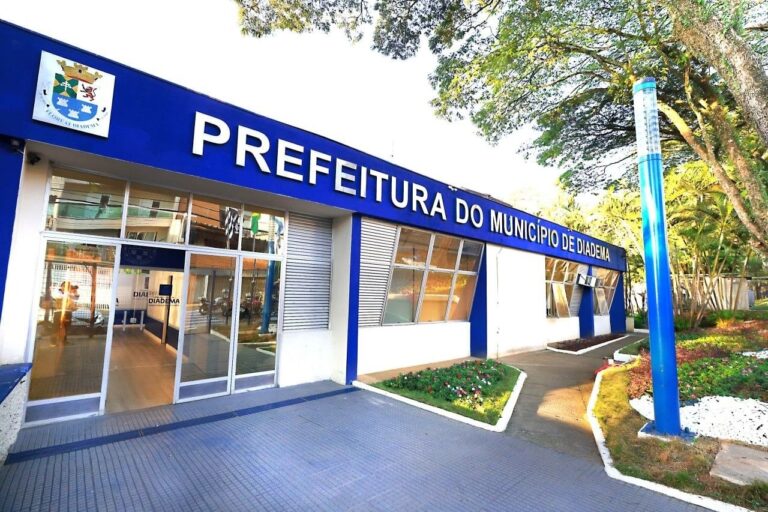 Prefeitura de Diadema oficializa Comissão Municipal de Combate à Desinformação
