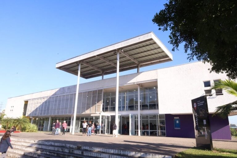 Gigantes do mercado digital: evento em Mauá reúne UOL, Google, Shein, Temu e Mercado Livre