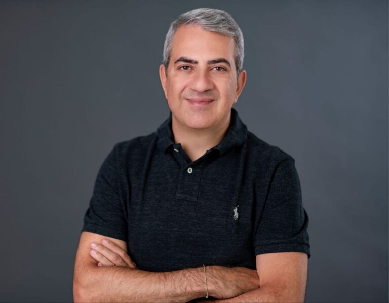 Seminário do LIDE Grande ABC debate impactos da inteligência artificial nas eleições