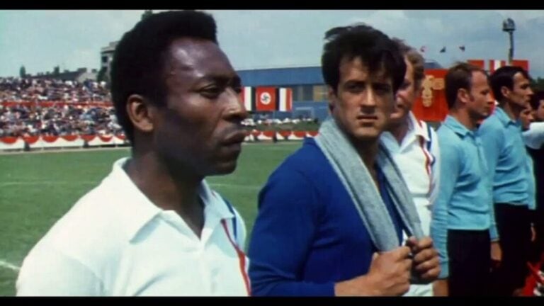 Documentário sobre estádio do Palmeiras abre a mostra “Cinema e Futebol” em São Caetano
