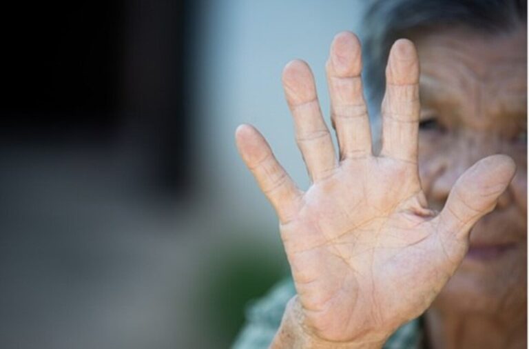 Mais de 6,2 mil violações contra idosos são registradas no ABC; Santo André e São Bernardo lideram ocorrências