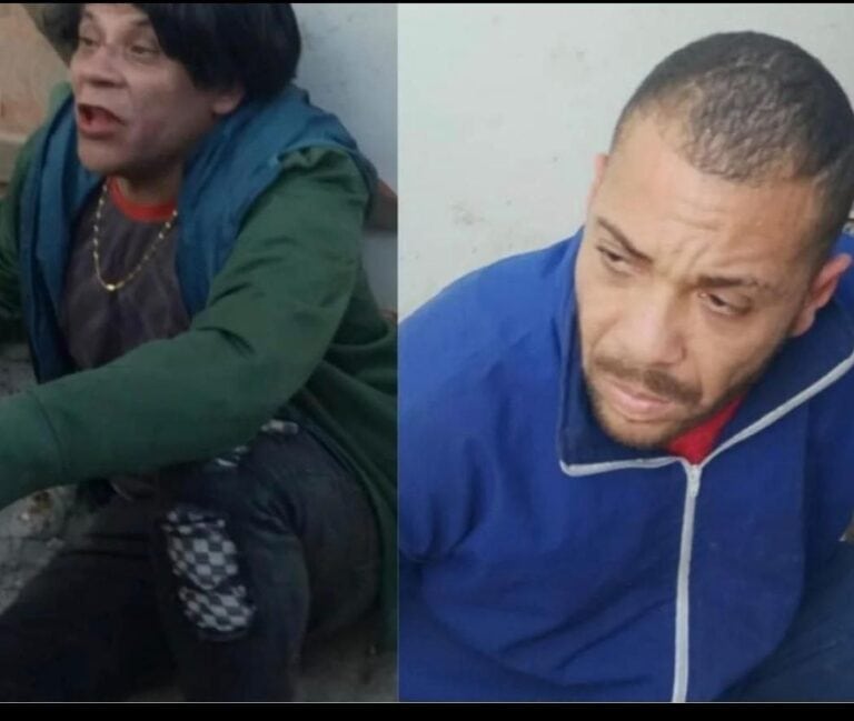 Suspeito de tentar sequestrar criança em Guaianases teve relacionamento com a mãe da vítima e é procurado