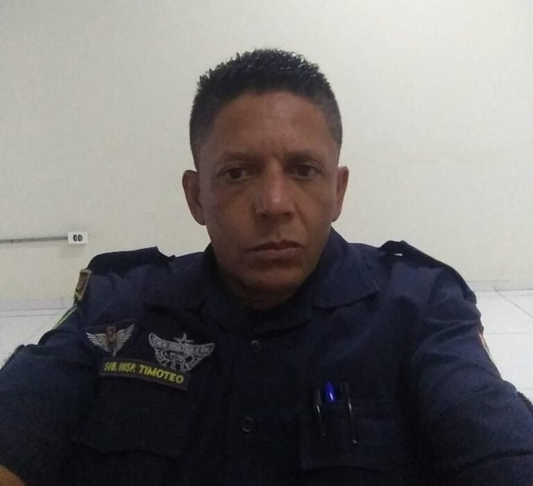 Ribeirão Pires troca 100% do comando da Guarda Civil Municipal