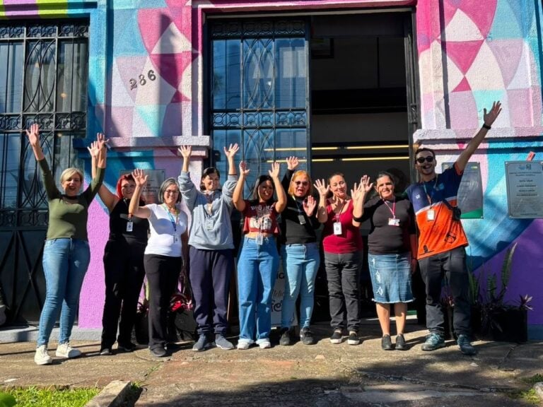 Ribeirão Pires lança “PEPTA” Servidor para fortalecer pertencimento e aproximar funcionalismo da história da Estância