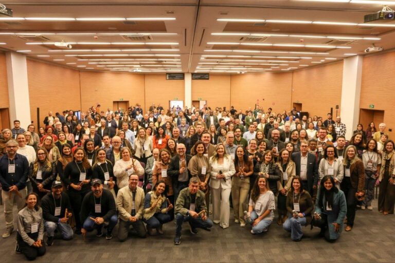 Grande ABC participa de encontro estadual inédito sobre turismo