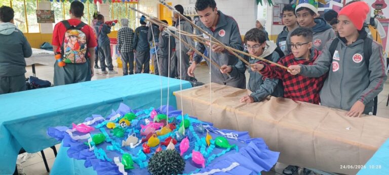CRAS de Mauá iniciam festividades juninas e julinas para famílias em vulnerabilidade