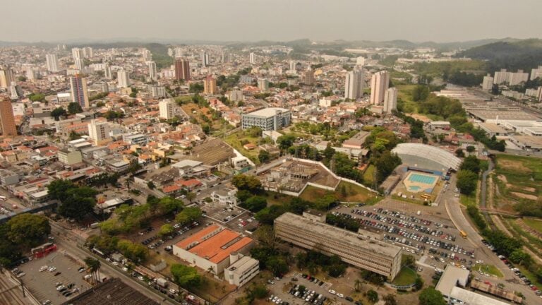Prefeitura de Mauá conquista o Triplo “A” e mantém destaque nacional em gestão fiscal e informações contábeis