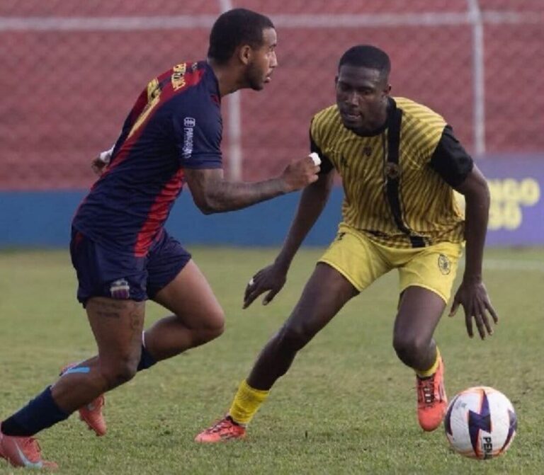 Mauá FC inicia neste sábado disputa das oitavas de final do Paulista da Segunda Divisão