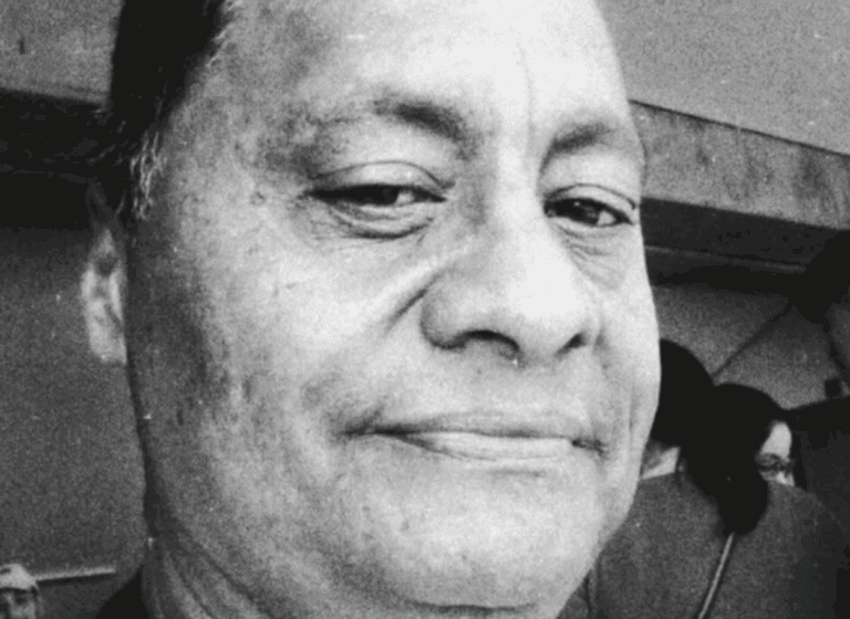 Comunidade escolar de São Beranrdo lamenta a perda do professor José Aguinaldo, aos 58 anos