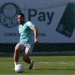 Vitor Roque