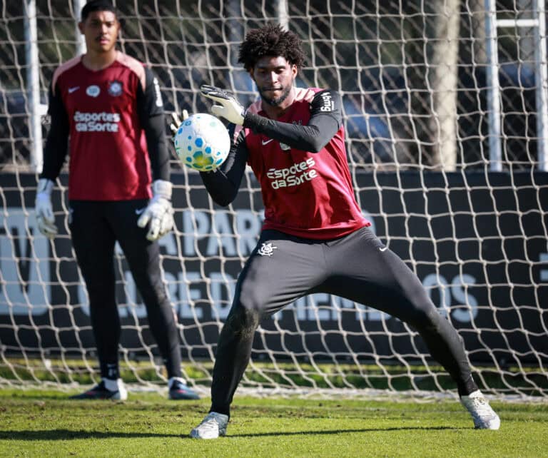 Corinthians